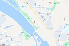 华宇锦绣云玺[游仙区]