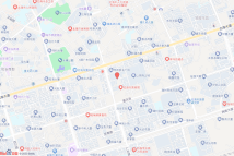 仁尚雅居电子地图