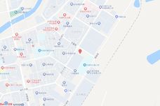 黄海豪林府[东港]