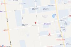 长大线以北、创新路以西[滦南]