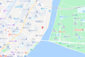 电子地图