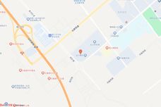 龙记·学府城[新区]