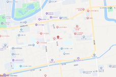 璞北路南侧[三河]