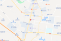 潼南工业园区南区C-42-02/02号地块交通图