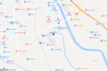 凉山城投·启航电子地图