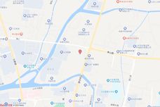 昌辰御玺苑[沂水县]