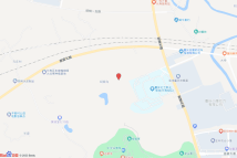 长寿区菩提组团A分区菩A2-2/02西南部地块
