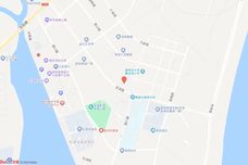 新投臻樾府[长乐]