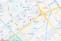 20232901电子地图