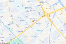 悦达·玲珑湾[亭湖]