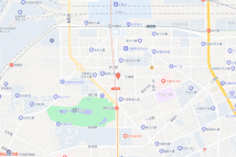 长春市宽城区（棚户区），东至规划中小学电子地图
