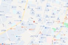 兴盛梧桐公馆[龙城区]