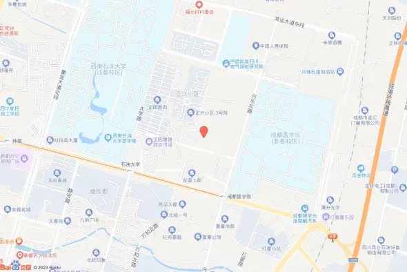 香投置地锦堂交通图