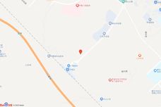 山水云天玥湖湾公馆[怀集]