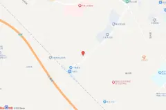 山水云天玥湖湾公馆