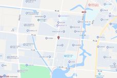 信达时代风华[鸠江]