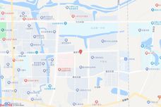 翡翠悦府[当涂县]