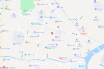 兴水河安置区 PY-G-02-2021-020地块电子地图