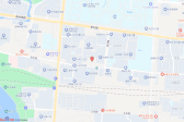 张店区和平路以北,重庆路以西,书香街以东