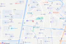 R2023-012电子地图