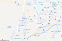 玲珑山单元A-R21-18地块电子地图