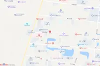 深州市深州镇西街关村地块