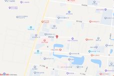 深州市深州镇西街关村地块[深州]