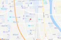[2021]长沙市144号电子地图