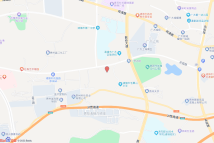 清镇市巢凤街道办事处毛栗山村电子地图
