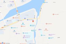 县城马兰路以西、城东路伟才幼儿园以北[汝阳]