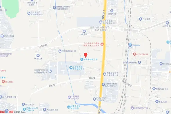 交通图