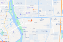 吴江开发区管委会东侧地块（09地块）电子地图