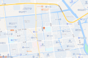 电子地图