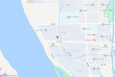 长河九赋[河东区]