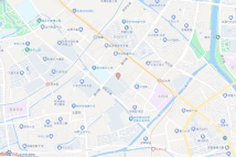 庆隆小河单元GS0304-B1/B2-16地块电子地图