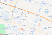 电子地图