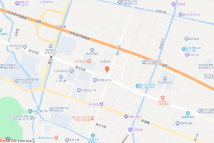 萧元江南沥城电子地图