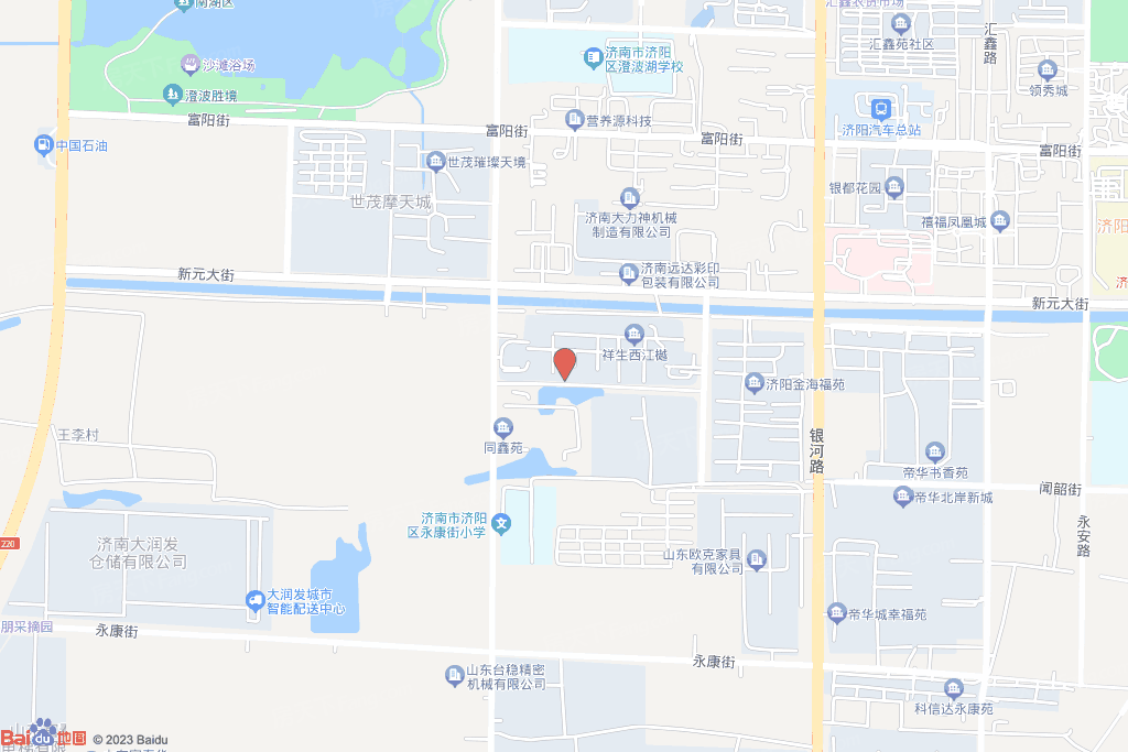 澄波湖路东-JY-01-2021-032交通图