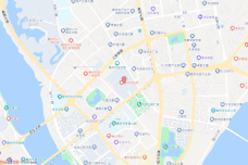 山水芳邻花园[惠阳]