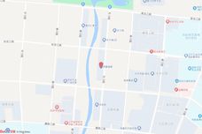 邦畿·福里[铁岭县]