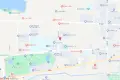 鄢陵建业春天里交通图