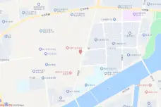 舜王大道西侧、四平路南侧地SZ1031块[诸城]