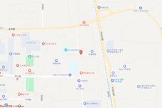 亿汇佳苑[元氏]