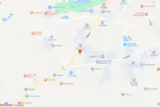 当阳市玉泉街道子龙村[当阳]