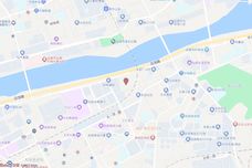 河畔铂悦府[新抚区]