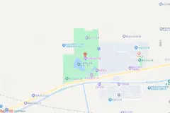 汤泉公馆区