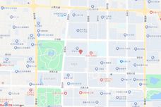 恒基裕隆湾[龙安]