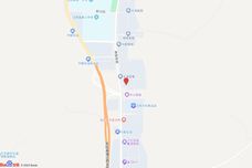 丰泽御景[迁西]