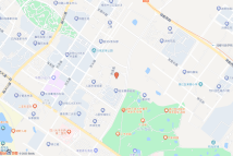 锦江区三圣街道办事处粉房堰村6组电子地图
