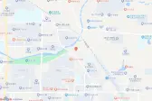 莱芜2021-23号